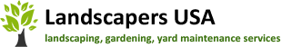 Tarzana Landscapers
